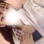 ヒメ日記 2025/10/17 12:31 投稿 ひなの「ひなの」 ピュアセレクラブ