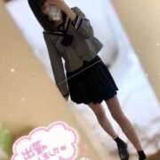 ヒメ日記 2025/10/17 20:03 投稿 ひなの「ひなの」 ピュアセレクラブ