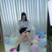 ヒメ日記 2025/10/17 21:15 投稿 ひなの「ひなの」 ピュアセレクラブ