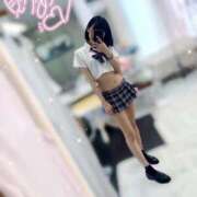 ヒメ日記 2025/12/21 16:58 投稿 ひなの「ひなの」 ピュアセレクラブ