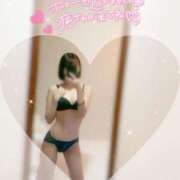 ヒメ日記 2025/12/23 01:11 投稿 ひなの「ひなの」 ピュアセレクラブ