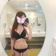 本田ねる 出勤❤️‍🔥 Claris Tokyo～クラリス東京～