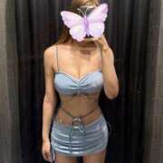 本田ねる 出勤❤️‍🔥 Claris Tokyo～クラリス東京～