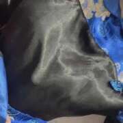 ヒメ日記 2025/10/31 18:05 投稿 しぐれ みつらん鉄道