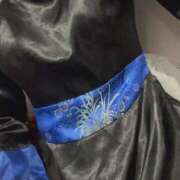 ヒメ日記 2025/10/31 22:04 投稿 しぐれ みつらん鉄道