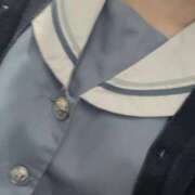 ヒメ日記 2025/11/01 20:04 投稿 しぐれ みつらん鉄道