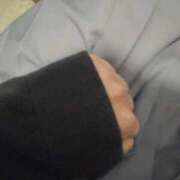 ヒメ日記 2025/11/02 00:24 投稿 しぐれ みつらん鉄道