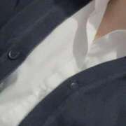 ヒメ日記 2025/11/02 06:04 投稿 しぐれ みつらん鉄道