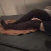 ヒメ日記 2025/11/03 00:56 投稿 しぐれ みつらん鉄道