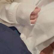 ヒメ日記 2025/11/03 13:04 投稿 しぐれ みつらん鉄道