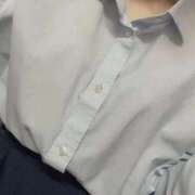 ヒメ日記 2025/11/07 18:52 投稿 しぐれ みつらん鉄道