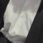 ヒメ日記 2025/12/03 16:44 投稿 しぐれ みつらん鉄道