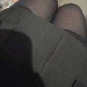 ヒメ日記 2025/12/03 20:19 投稿 しぐれ みつらん鉄道