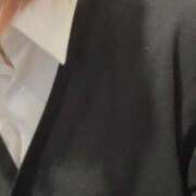 ヒメ日記 2025/12/03 20:54 投稿 しぐれ みつらん鉄道