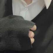 しぐれ ありがとうございました！ みつらん鉄道