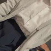 しぐれ 本日出勤です🚃 みつらん鉄道