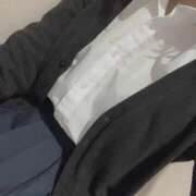 ヒメ日記 2026/01/02 16:04 投稿 しぐれ みつらん鉄道