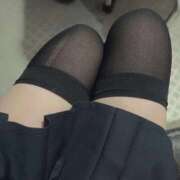 ヒメ日記 2026/01/02 17:14 投稿 しぐれ みつらん鉄道