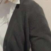 ヒメ日記 2026/01/02 20:04 投稿 しぐれ みつらん鉄道