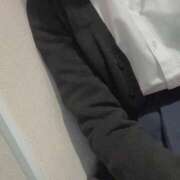 ヒメ日記 2026/01/02 22:22 投稿 しぐれ みつらん鉄道