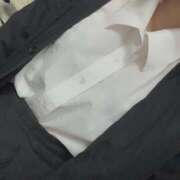 ヒメ日記 2026/01/03 18:54 投稿 しぐれ みつらん鉄道