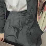 ヒメ日記 2026/01/03 20:34 投稿 しぐれ みつらん鉄道