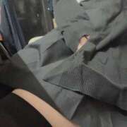 ヒメ日記 2026/01/03 23:54 投稿 しぐれ みつらん鉄道