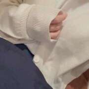 ヒメ日記 2026/01/04 10:54 投稿 しぐれ みつらん鉄道