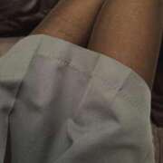 ヒメ日記 2026/01/04 13:24 投稿 しぐれ みつらん鉄道