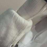 ヒメ日記 2026/01/04 16:04 投稿 しぐれ みつらん鉄道