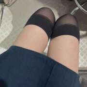 ヒメ日記 2026/01/04 20:04 投稿 しぐれ みつらん鉄道