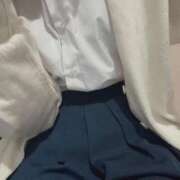 ヒメ日記 2026/01/04 22:04 投稿 しぐれ みつらん鉄道