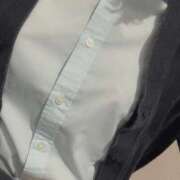 ヒメ日記 2026/01/10 19:24 投稿 しぐれ みつらん鉄道