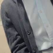 ヒメ日記 2026/01/10 20:14 投稿 しぐれ みつらん鉄道