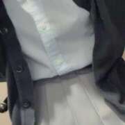 ヒメ日記 2026/01/10 23:34 投稿 しぐれ みつらん鉄道