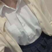 ヒメ日記 2026/01/11 17:54 投稿 しぐれ みつらん鉄道