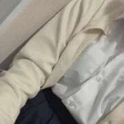 ヒメ日記 2026/01/11 18:14 投稿 しぐれ みつらん鉄道