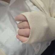 ヒメ日記 2026/01/11 20:14 投稿 しぐれ みつらん鉄道