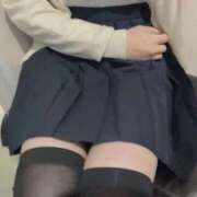 ヒメ日記 2026/01/11 22:14 投稿 しぐれ みつらん鉄道