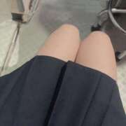 ヒメ日記 2026/02/22 17:44 投稿 しぐれ みつらん鉄道