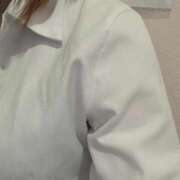 しぐれ あったかい みつらん鉄道