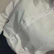 しぐれ 見える😂 みつらん鉄道