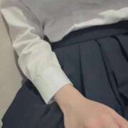 しぐれ あまいもの みつらん鉄道