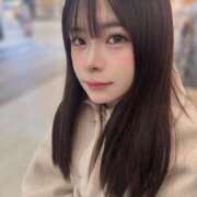 ヒメ日記 2025/10/25 14:00 投稿 せれん ワンダーホール24in幕張