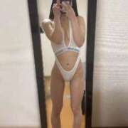 ヒメ日記 2025/10/25 16:00 投稿 せれん ワンダーホール24in幕張