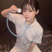 ヒメ日記 2025/10/25 18:01 投稿 せれん ワンダーホール24in幕張