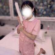 ヒメ日記 2025/10/25 22:02 投稿 せれん ワンダーホール24in幕張