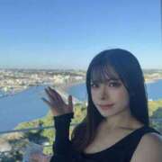 ヒメ日記 2025/10/26 14:00 投稿 せれん ワンダーホール24in幕張