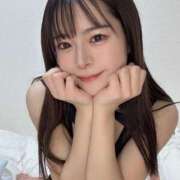 せれん あなたの前で試してみたいな…/// ワンダーホール24in幕張