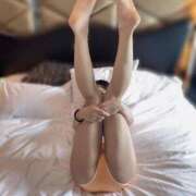 ヒメ日記 2025/10/21 12:02 投稿 せれん ワンダーホール24